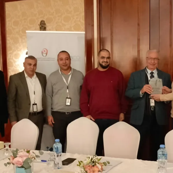 انتخابات الجمعية 2026