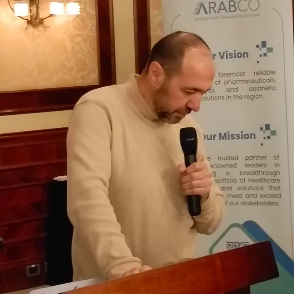 انتخابات الجمعية 2026
