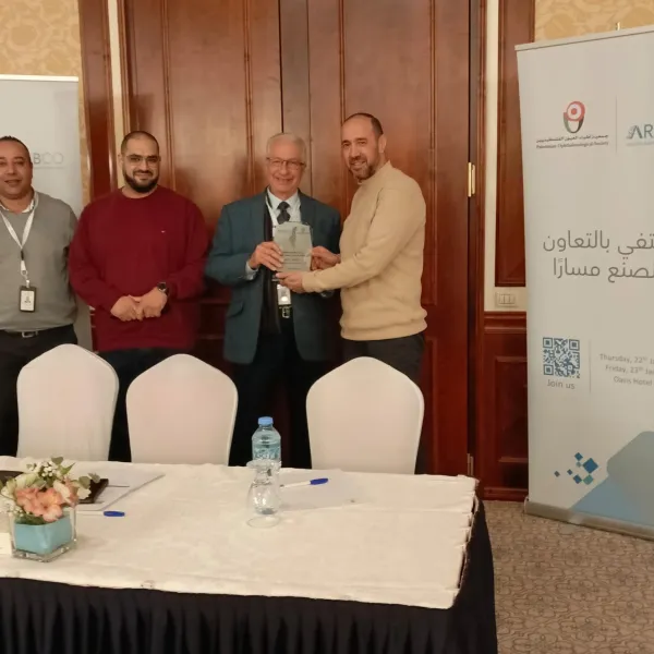 انتخابات الجمعية 2026