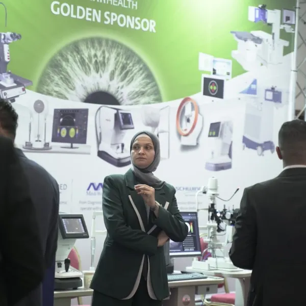 المؤتمر السادس عشر - اليوم الأول