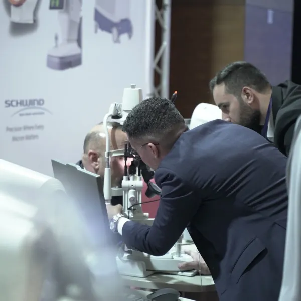 المؤتمر السادس عشر - اليوم الأول