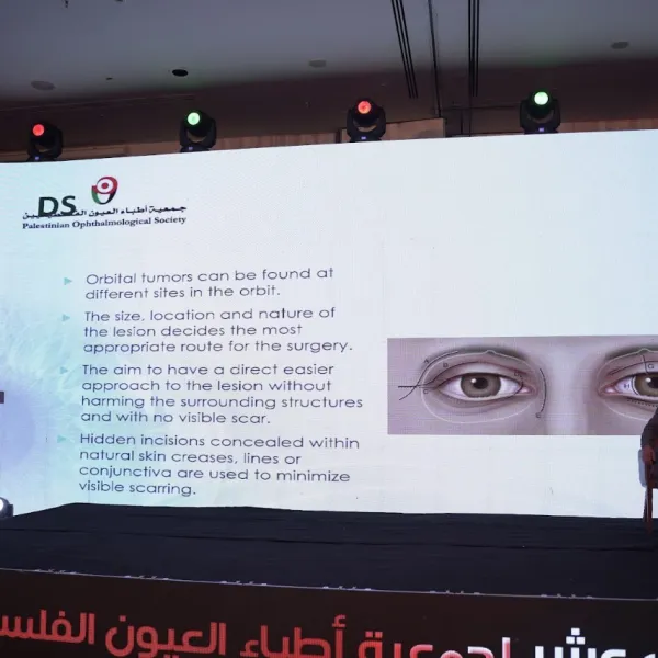 المؤتمر السادس عشر - اليوم الأول