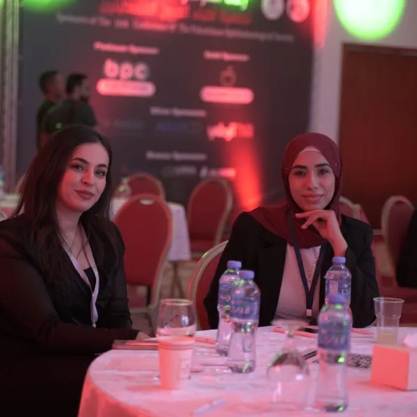 المؤتمر السادس عشر - اليوم الأول