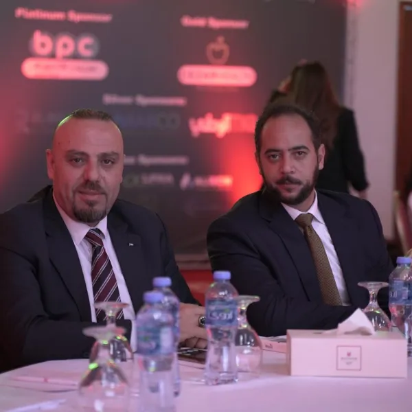 المؤتمر السادس عشر - اليوم الأول
