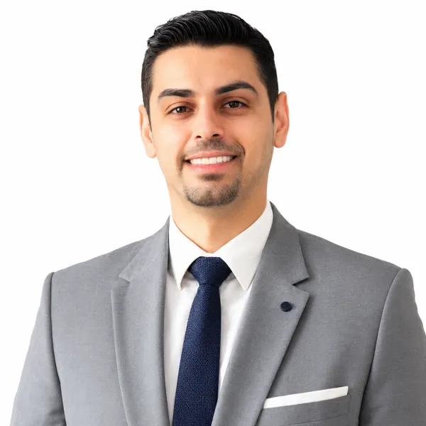 الهيئة الإدارية للجمعية 2026