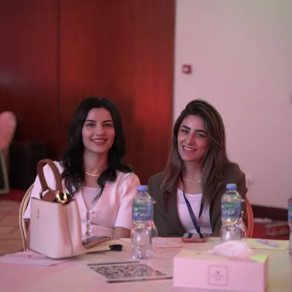 المؤتمر السادس عشر - اليوم الأول