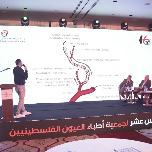 المؤتمر السادس عشر - اليوم الأول