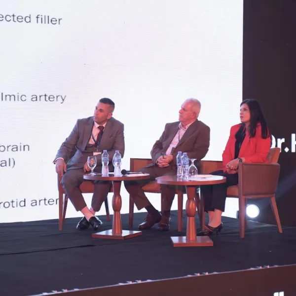المؤتمر السادس عشر - اليوم الأول