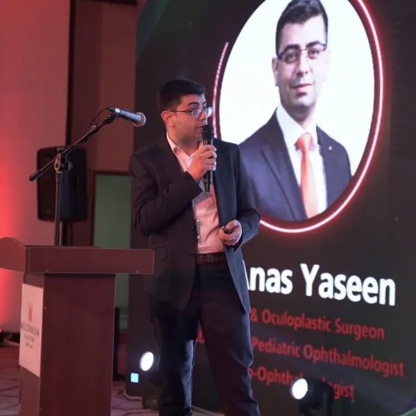 المؤتمر السادس عشر - اليوم الأول