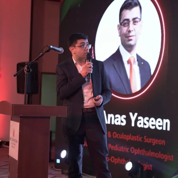 المؤتمر السادس عشر - اليوم الأول