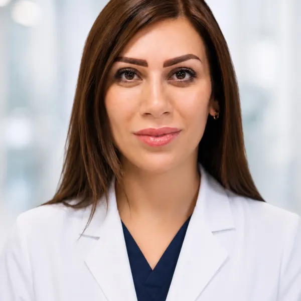 الهيئة الإدارية للجمعية 2026