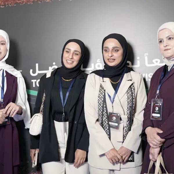 المؤتمر السادس عشر - اليوم الثاني