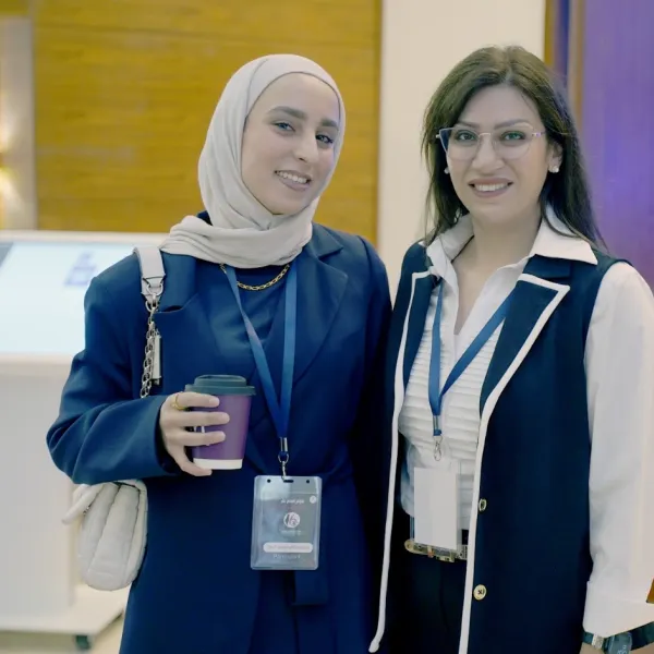 المؤتمر السادس عشر - اليوم الثالث