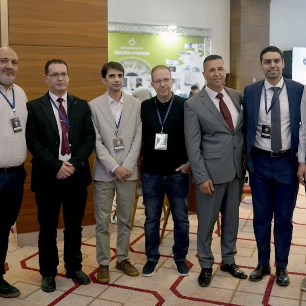 المؤتمر السادس عشر - اليوم الثالث